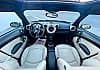 Mini Countryman 1.6 185 cooper s all4 bva t.o