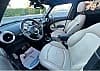 Mini Countryman 1.6 185 cooper s all4 bva t.o