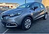 Renault Captur 1.5 dci 90 eco2 business pack