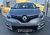 Renault Captur 1.5 dci 90 eco2 business pack