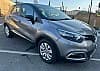 Renault Captur 1.5 dci 90 eco2 business pack