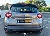 Renault Captur 1.5 dci 90 eco2 business pack