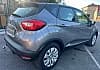 Renault Captur 1.5 dci 90 eco2 business pack