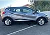 Renault Captur 1.5 dci 90 eco2 business pack
