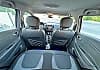 Renault Captur 1.5 dci 90 eco2 business pack