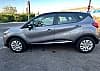 Renault Captur 1.5 dci 90 eco2 business pack