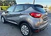 Renault Captur 1.5 dci 90 eco2 business pack