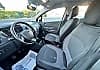 Renault Captur 1.5 dci 90 eco2 business pack