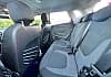 Renault Captur 1.5 dci 90 eco2 business pack