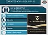 Renault Captur 1.5 dci 90 eco2 business pack