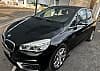 Bmw Serie 2 218d 150 active töurer luxury bva