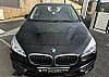 Bmw Serie 2 218d 150 active töurer luxury bva