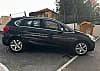 Bmw Serie 2 218d 150 active töurer luxury bva