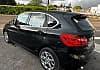 Bmw Serie 2 218d 150 active töurer luxury bva