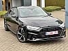 Audi A4 V (3) 35 TFSI 150 S EDITION S TRONIC