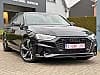 Audi A4 V (3) 35 TFSI 150 S EDITION S TRONIC