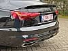 Audi A4 V (3) 35 TFSI 150 S EDITION S TRONIC