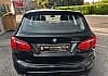 Bmw Serie 2 218d 150 active töurer luxury bva