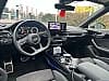 Audi A4 V (3) 35 TFSI 150 S EDITION S TRONIC