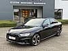 Audi A4 V (3) 35 TFSI 150 S EDITION S TRONIC