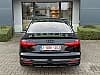 Audi A4 V (3) 35 TFSI 150 S EDITION S TRONIC