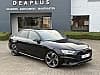 Audi A4 V (3) 35 TFSI 150 S EDITION S TRONIC