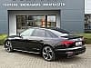 Audi A4 V (3) 35 TFSI 150 S EDITION S TRONIC