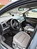 Audi A4 V (3) 35 TFSI 150 S EDITION S TRONIC