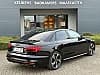 Audi A4 V (3) 35 TFSI 150 S EDITION S TRONIC