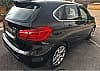 Bmw Serie 2 218d 150 active töurer luxury bva