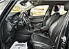 Bmw Serie 2 218d 150 active töurer luxury bva
