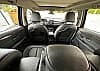 Bmw Serie 2 218d 150 active töurer luxury bva