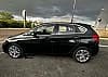 Bmw Serie 2 218d 150 active töurer luxury bva