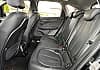 Bmw Serie 2 218d 150 active töurer luxury bva