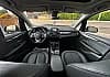 Bmw Serie 2 218d 150 active töurer luxury bva