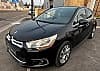Citroen Ds4 1.6 e-hdi 112cv so chic gtie 6 mois
