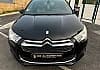 Citroen Ds4 1.6 e-hdi 112cv so chic gtie 6 mois