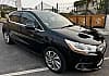 Citroen Ds4 1.6 e-hdi 112cv so chic gtie 6 mois