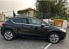Citroen Ds4 1.6 e-hdi 112cv so chic gtie 6 mois