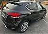 Citroen Ds4 1.6 e-hdi 112cv so chic gtie 6 mois