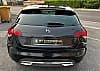 Citroen Ds4 1.6 e-hdi 112cv so chic gtie 6 mois