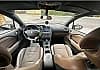 Citroen Ds4 1.6 e-hdi 112cv so chic gtie 6 mois