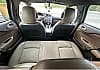Citroen Ds4 1.6 e-hdi 112cv so chic gtie 6 mois