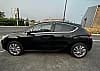 Citroen Ds4 1.6 e-hdi 112cv so chic gtie 6 mois