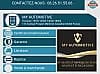 Citroen Ds4 1.6 e-hdi 112cv so chic gtie 6 mois