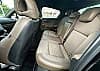 Citroen Ds4 1.6 e-hdi 112cv so chic gtie 6 mois
