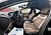 Citroen Ds4 1.6 e-hdi 112cv so chic gtie 6 mois