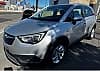 Opel Crossland X 1.5d 102 élégance business pack