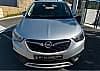 Opel Crossland X 1.5d 102 élégance business pack