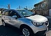 Opel Crossland X 1.5d 102 élégance business pack